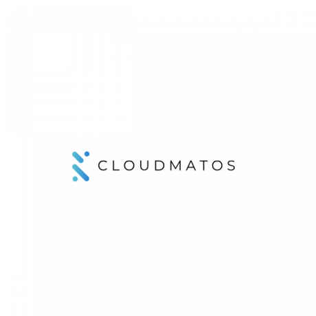 cloudmatos-big-0