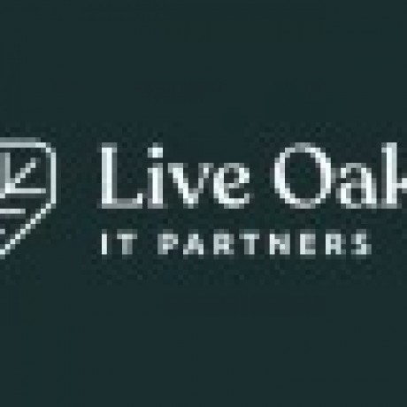 live-oak-it-solutions-big-0