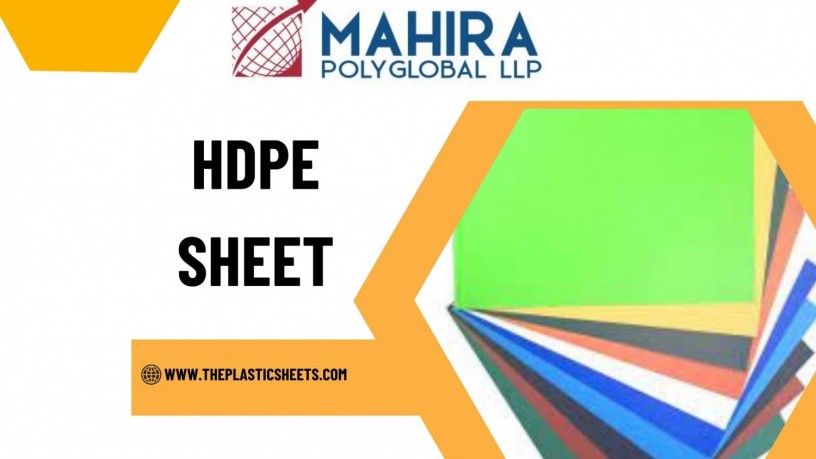 why-hdpe-sheets-are-the-ideal-choice-for-durable-and-long-lasting-applications-big-0