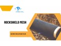 exploring-the-benefits-of-rockshield-mesh-in-erosion-control-small-0