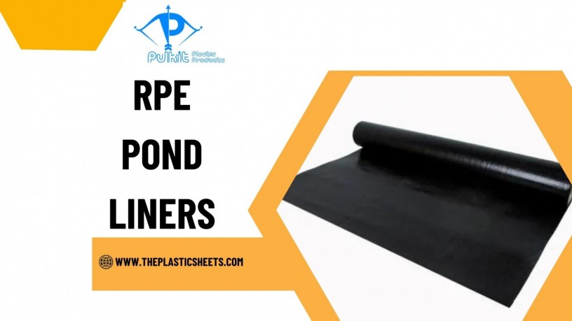 the-ultimate-guide-to-rpe-pond-liners-durability-and-performance-big-0