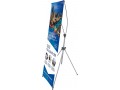 banner-stands-your-go-to-solution-for-events-and-promotions-small-0