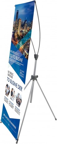 banner-stands-your-go-to-solution-for-events-and-promotions-big-0
