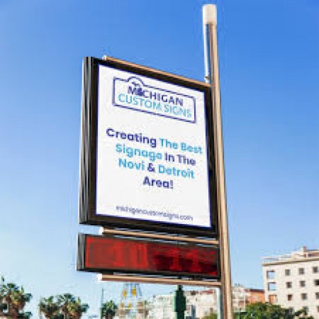 signs-for-buildings-a-step-towards-better-visibility-and-promotion-of-your-brand-building-big-0