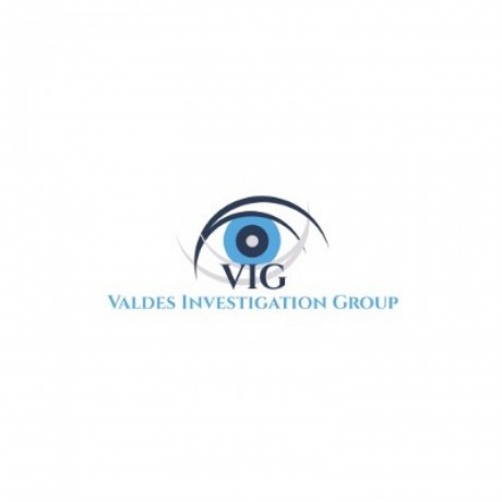 valdes-investigation-group-big-0