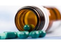 cephalexin-a-reliable-choice-for-bacterial-infections-small-0