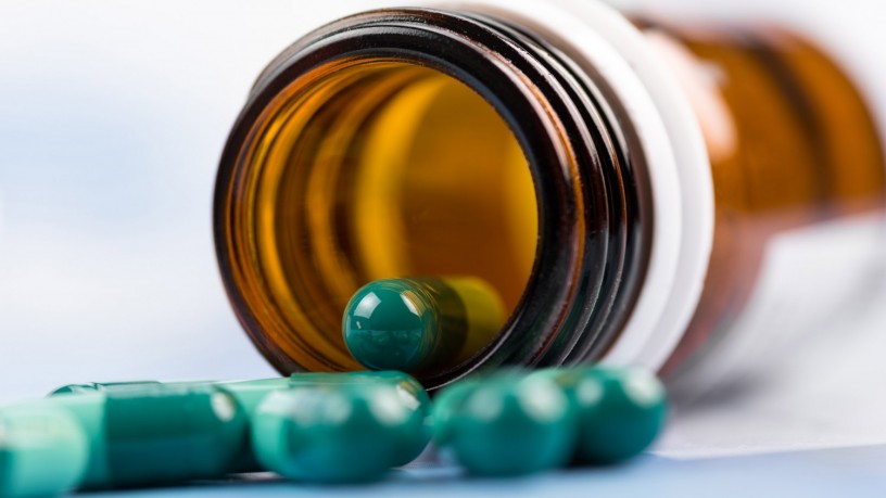 cephalexin-a-reliable-choice-for-bacterial-infections-big-0