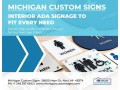acrylic-signs-for-business-branding-a-contemporary-and-multifunctional-option-small-0