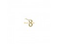 pieces-of-8-tours-ltd-small-0