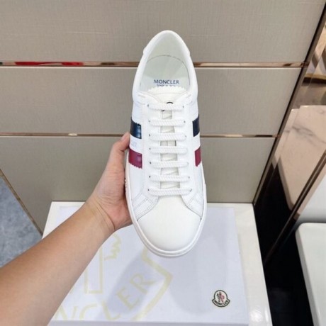 moncler-new-monaco-trainers-shoes-big-0