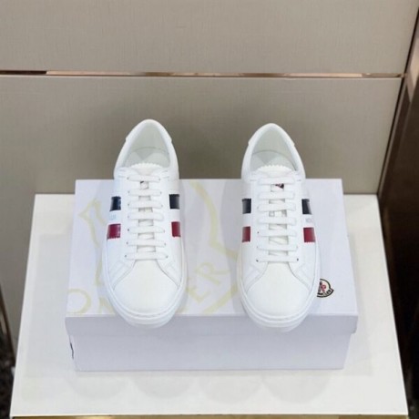 moncler-new-monaco-trainers-shoes-big-2