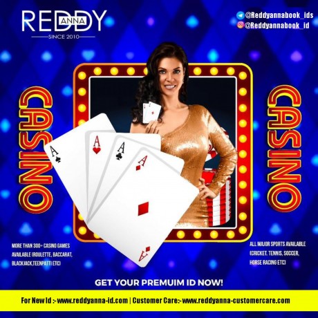 the-secrets-of-effective-analysis-on-sports-of-reddy-anna-book-customer-care-number-platform-big-0