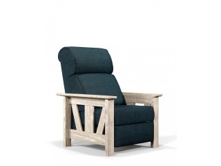 Premium Birch Lane Leather Recliners for Your Home