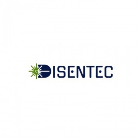 disentec-corporation-big-0