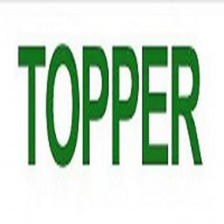 topper-smart-toilets-bidets-manufacturer-co-ltd-big-0