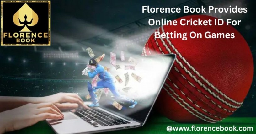 florence-book-provides-online-cricket-id-for-betting-on-games-big-0