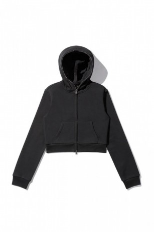 blank-apparel-nyc-big-0