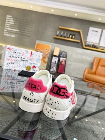 dolce-gabbana-limited-edition-portofino-graffiti-sneakers-big-0