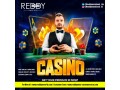 reddy-aanas-cricket-id-exchange-is-empowering-aspiring-cricketers-across-india-small-0