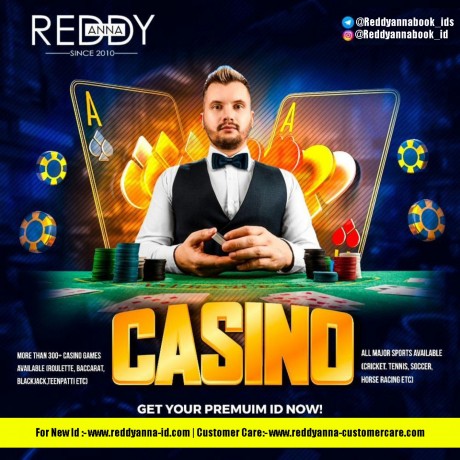 reddy-aanas-cricket-id-exchange-is-empowering-aspiring-cricketers-across-india-big-0