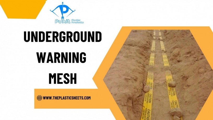 how-underground-warning-mesh-saves-lives-and-reduces-risks-in-digging-projects-big-0