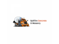 spitfire-concrete-llc-small-0