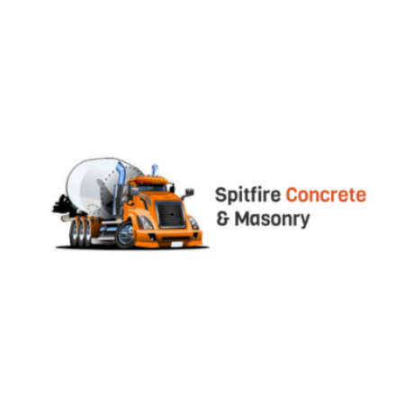 spitfire-concrete-llc-big-0