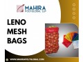 leno-mesh-bags-a-game-changer-for-eco-conscious-shoppers-small-0