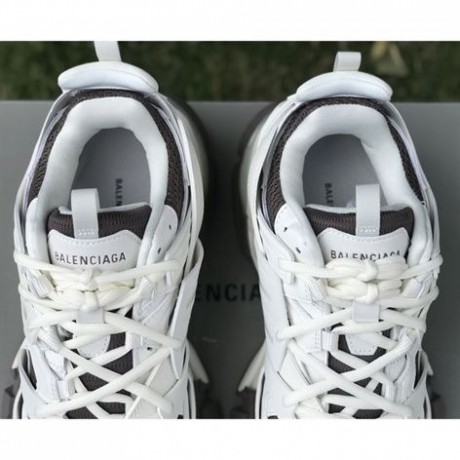 balenciaga-track-trainers-replica-big-2
