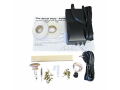 dollhouse-electrical-kit-power-up-your-miniature-creations-small-0