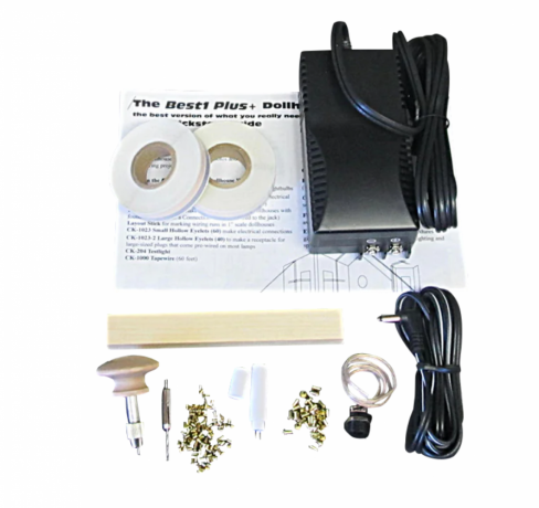 dollhouse-electrical-kit-power-up-your-miniature-creations-big-0