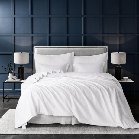 premium-silk-duvet-insert-for-unmatched-softness-big-0