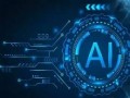 ai-courses-online-small-0