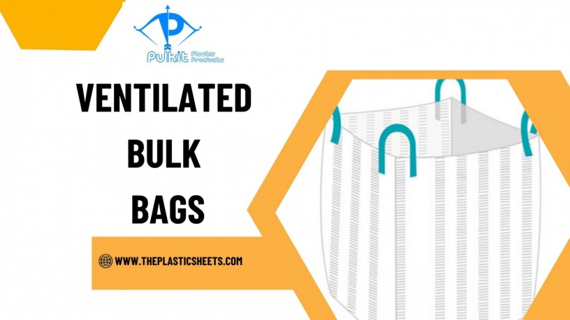 choosing-the-right-ventilated-bulk-bag-for-your-business-needs-big-0