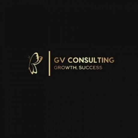 gv-consulting-big-0