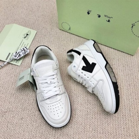 off-white-out-of-office-ooo-sneakers-big-1
