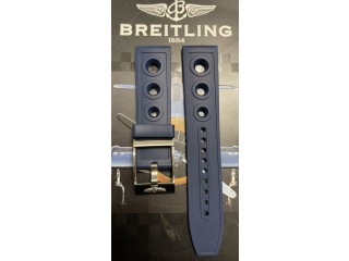 Breitling Ocean Racer Watch Strap Premium Comfort and Style