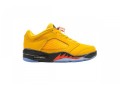 nike-air-jordan-5-low-chutney-small-3