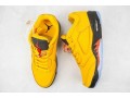 nike-air-jordan-5-low-chutney-small-1