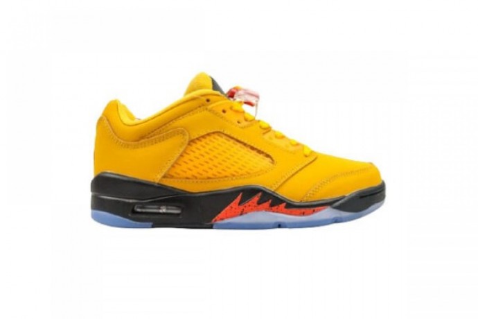 nike-air-jordan-5-low-chutney-big-3