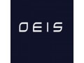 oeis-digital-investigator-small-0