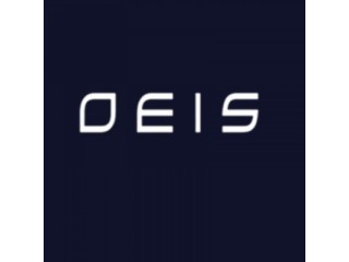 OEIS Digital Investigator