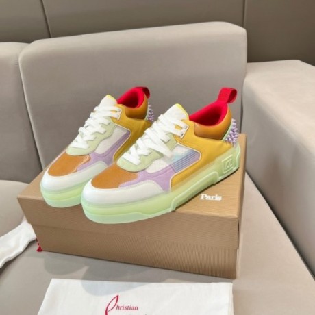 christian-louboutin-astroloubi-green-sneakers-reps-big-1