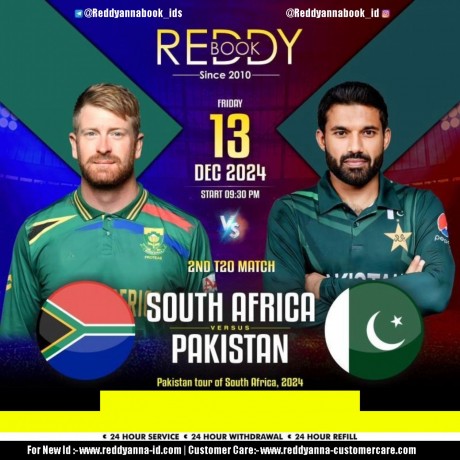 how-to-get-a-reddy-anna-online-book-id-india-for-team-india-matches-big-0