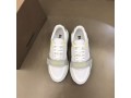 burberry-vintage-check-velcro-strap-sneakers-in-white-small-2