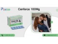 cenforce-100-mg-tablet-for-convenient-use-small-0