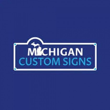 sign-shop-near-me-your-partner-for-eye-catching-signage-big-0