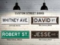 custom-signs-near-me-a-game-changer-for-local-businesses-small-0