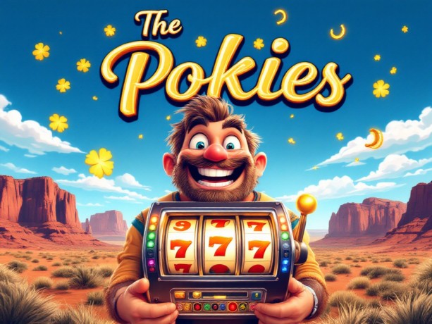 usas-favorite-online-casino-pokiesnet-big-0
