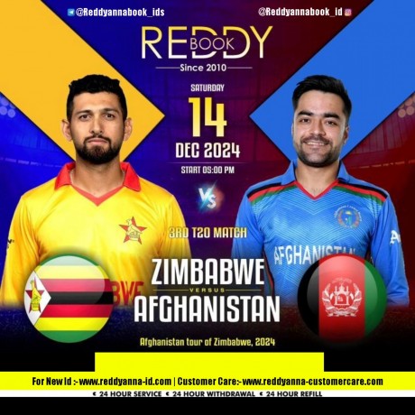reddy-anna-online-cricket-id-your-trusted-choice-for-2024-big-0